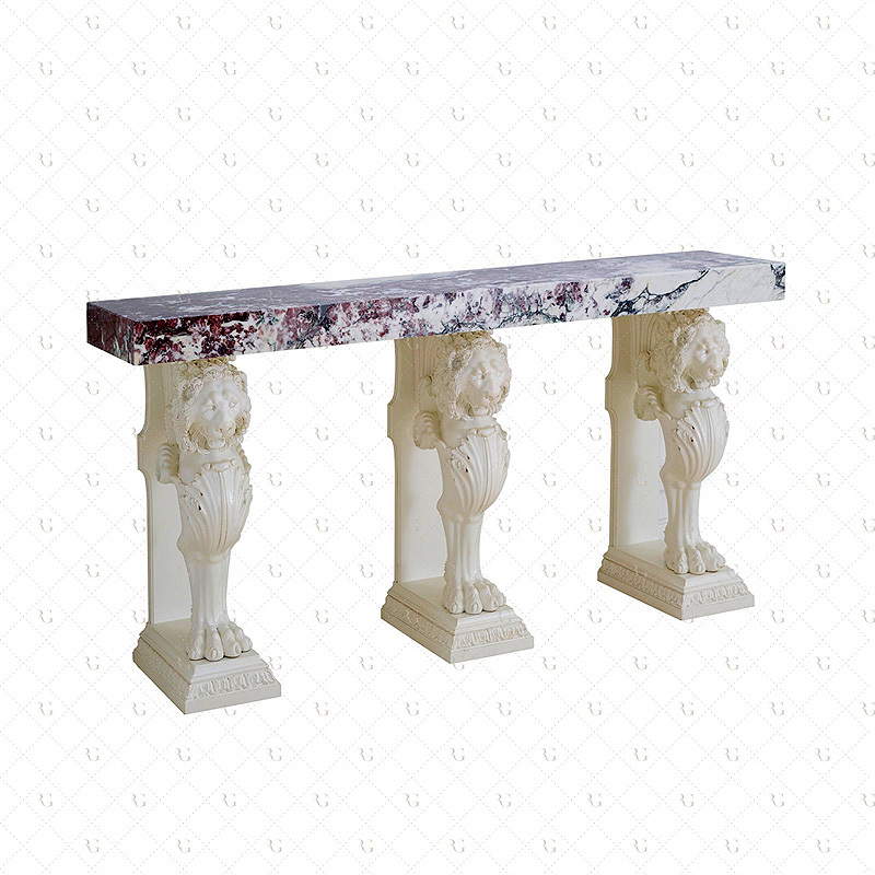 Консоль  ROBERTO GIOVANNINI 240G 