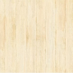 30758-2 Обои A.S. Creation Flower Days