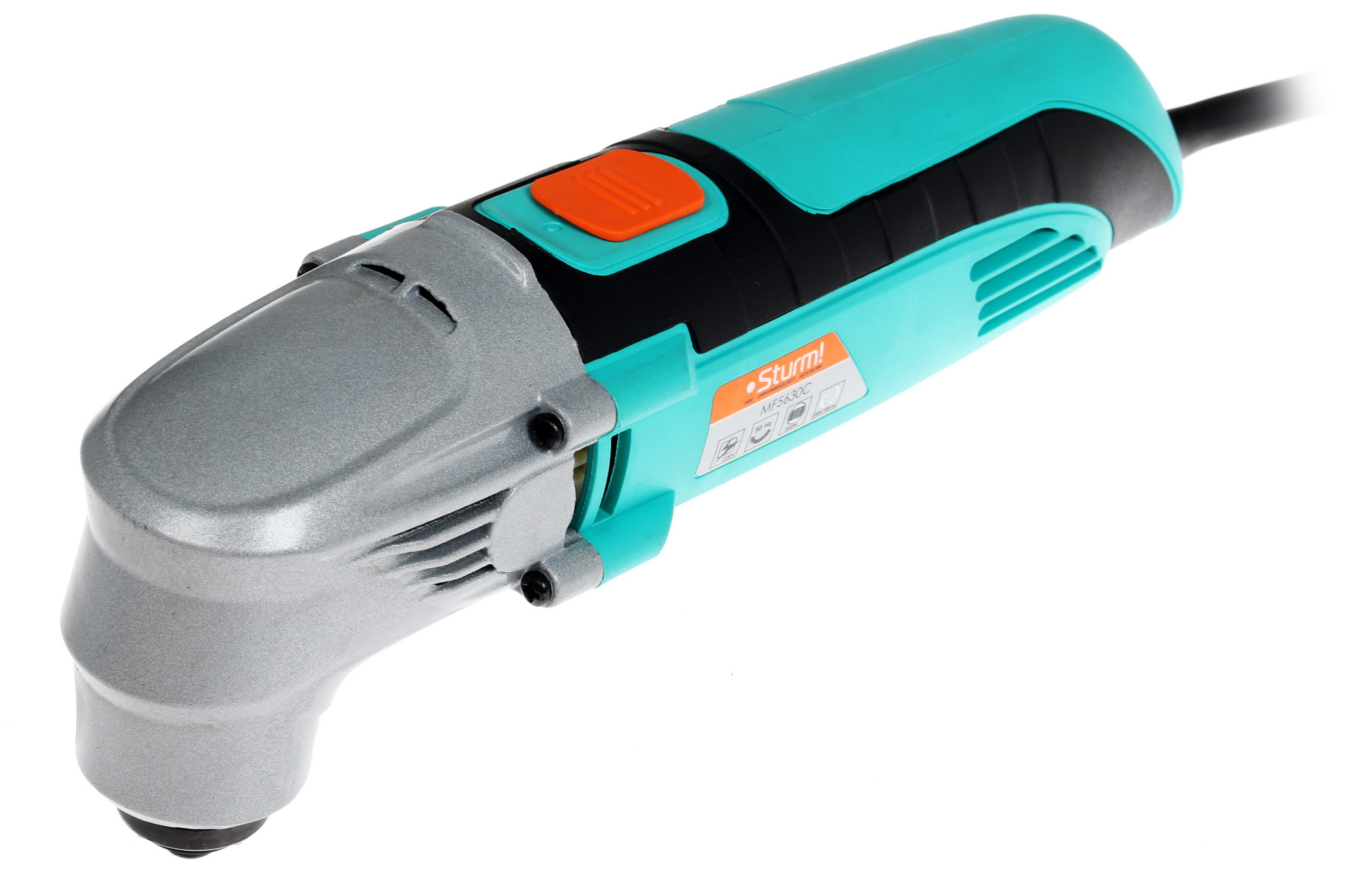 Реноватор Sturm! MF5630C 1086081 STDN-0022839