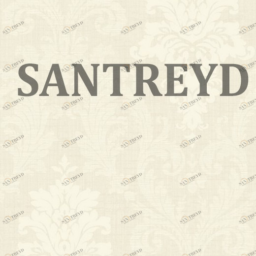 30903-CR Обои Carl Robinson Edition 11 30903CR