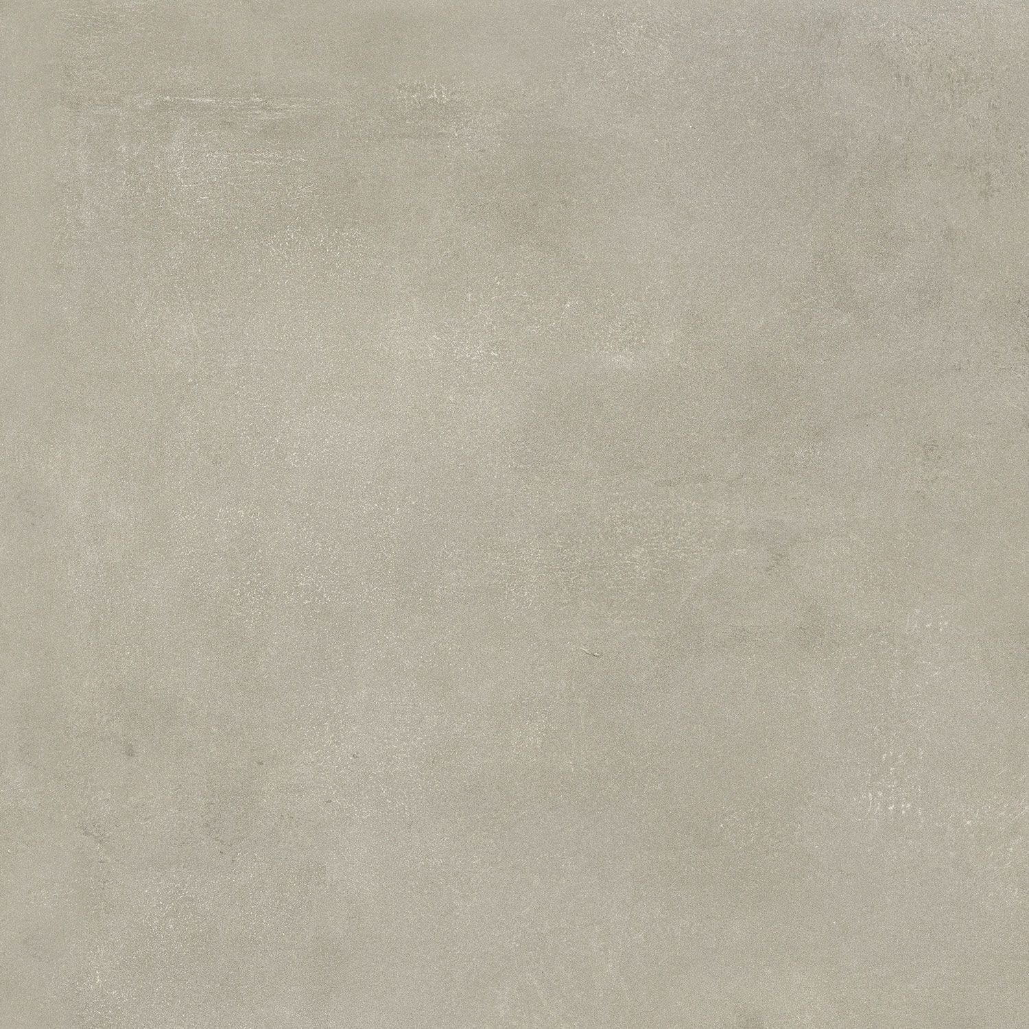 Пол / керамогранит с эффектом цемента Italgraniti цементы ARCH-00132579 - Вид №82