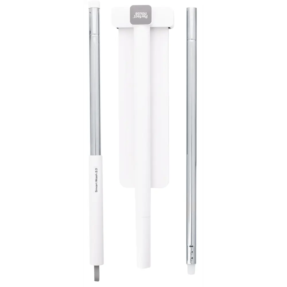 Швабра Perfect House Smart Wash 2.0 36 см Santreyd STLM-2063517 - Вид №5