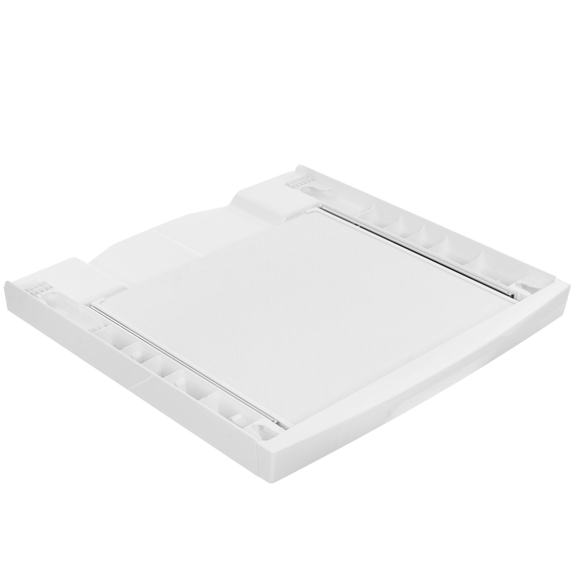 5038937 Соединительный элемент DEXP SK-01MA/WW STDN-0034513 - Вид №2