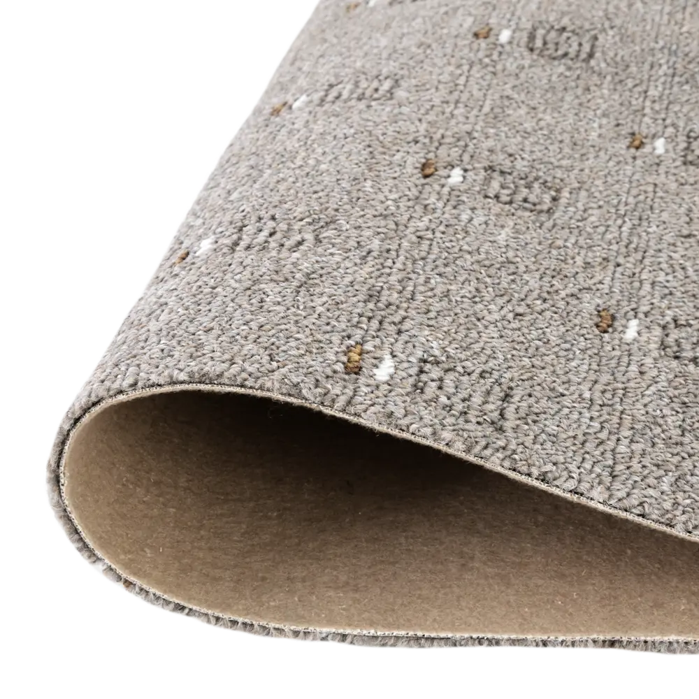 Ковровое покрытие «Нил 008_04271», 2 м Santreyd STLM-2102533 - Вид №2