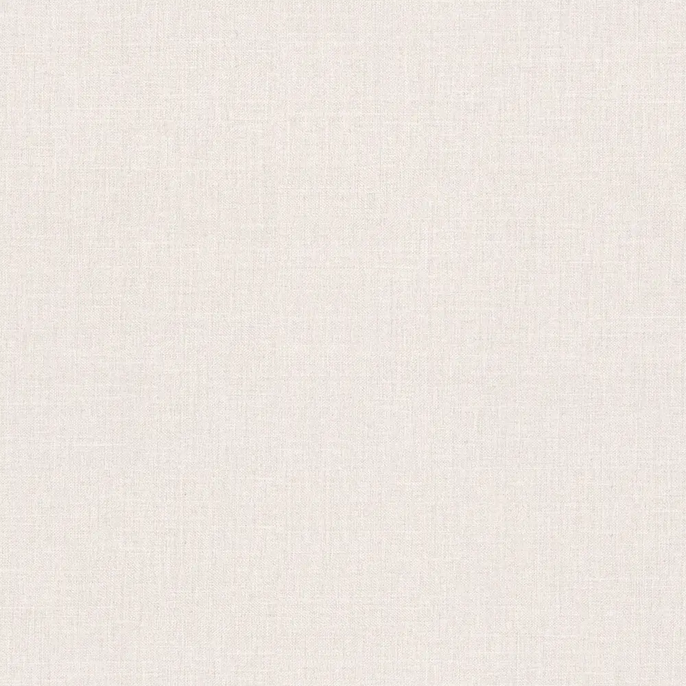 Флизелиновые обои Palitra Simple с фактурой рогожка в бежевых тонах 88062319 Rogozhka STLM-0813247 - Вид №1