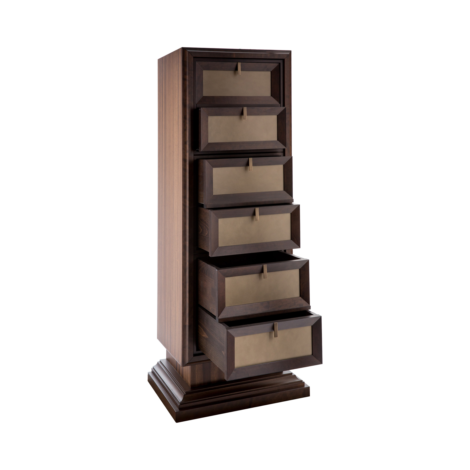 Шкаф / D1479 Annibale Colombo sun-id-379707 - Вид №3