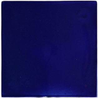 Гладкая плитка PROVANSFAIENCE sun-id-994574 - Вид №1