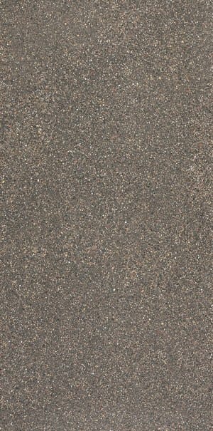 Пол / облицовка керамогранита для интерьера с эффектом камня ARIOSTEA академия полного тела ARCH-00042155 - Вид №21