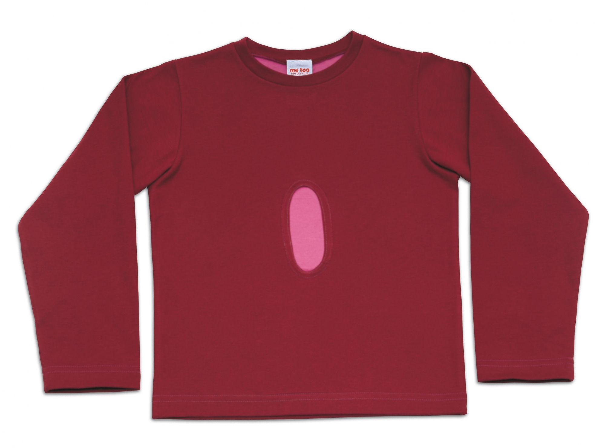 Лето к весне Magis sun-id-1329000 - Вид №1