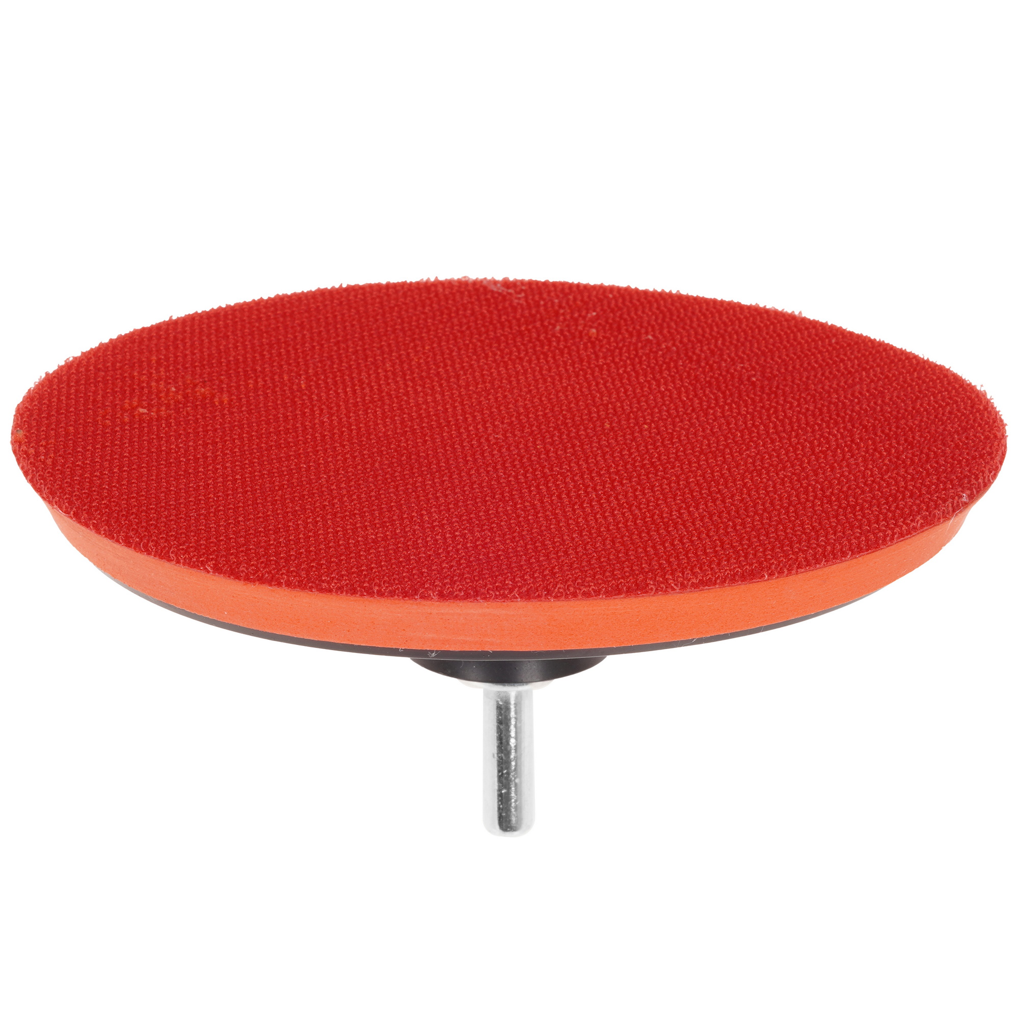 Тарелка шлифовальная СПЕЦ-3421 9156062 STDN-0021966