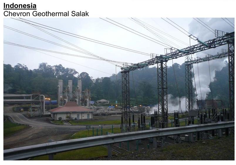 TECNOVA GROUP® Гидроизоляция бетонных полов Evercem® impermeabilizzanti-rivestimenti cementizi sun-id-1430433 - Вид №5