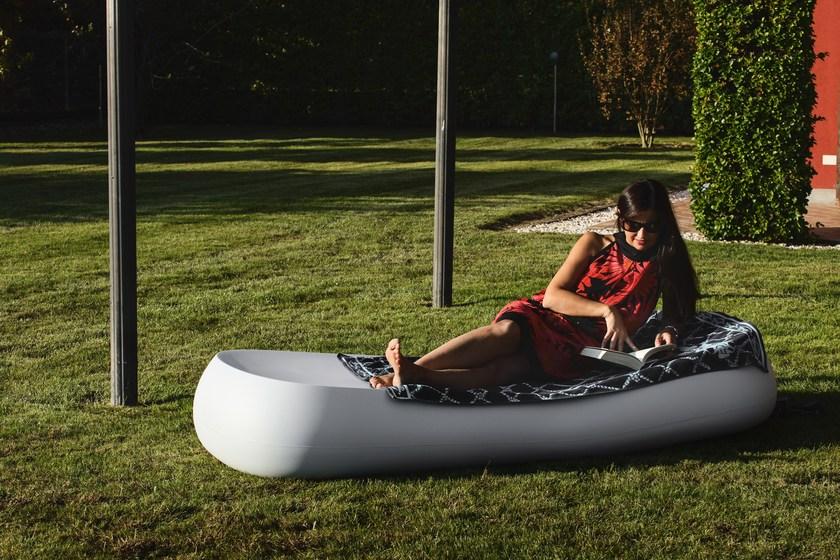 Plust Грядка из полиэтилена Gumball sun-id-1506645 - Вид №19