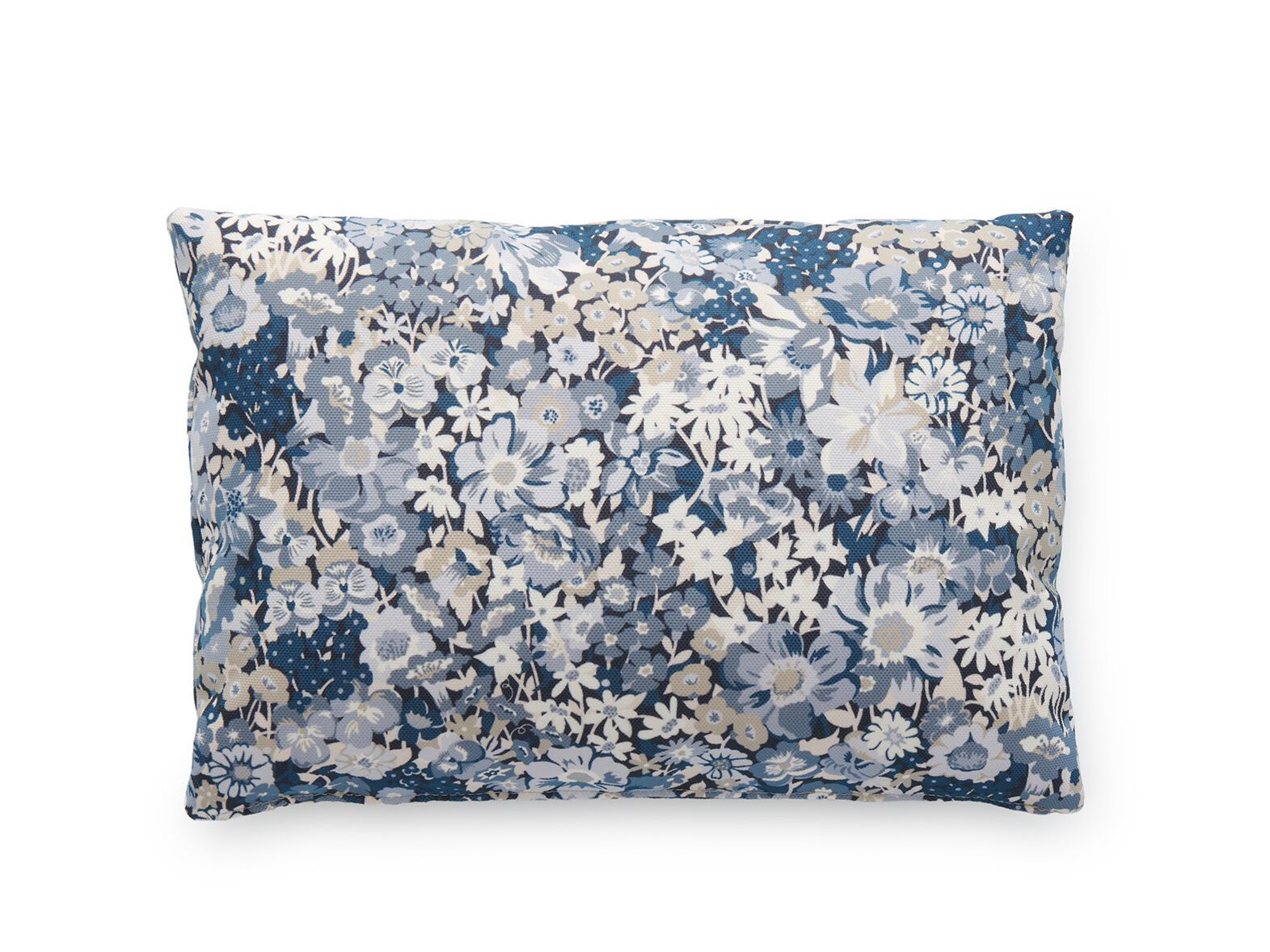 Наружная ткань прямоугольная съемная подушка Kartell Plastics ARCH-00088865 - Вид №23