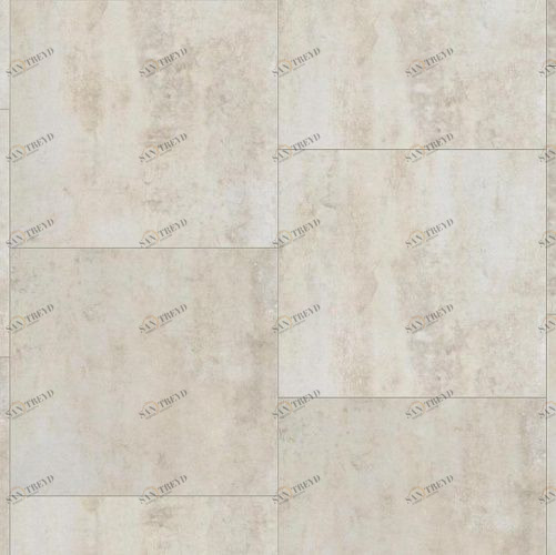 Виниловый ламинат Tarkett Lounge Chill Дизайнерский с брашью (Текстурированная) 457,2х457,2 мм 1000901220