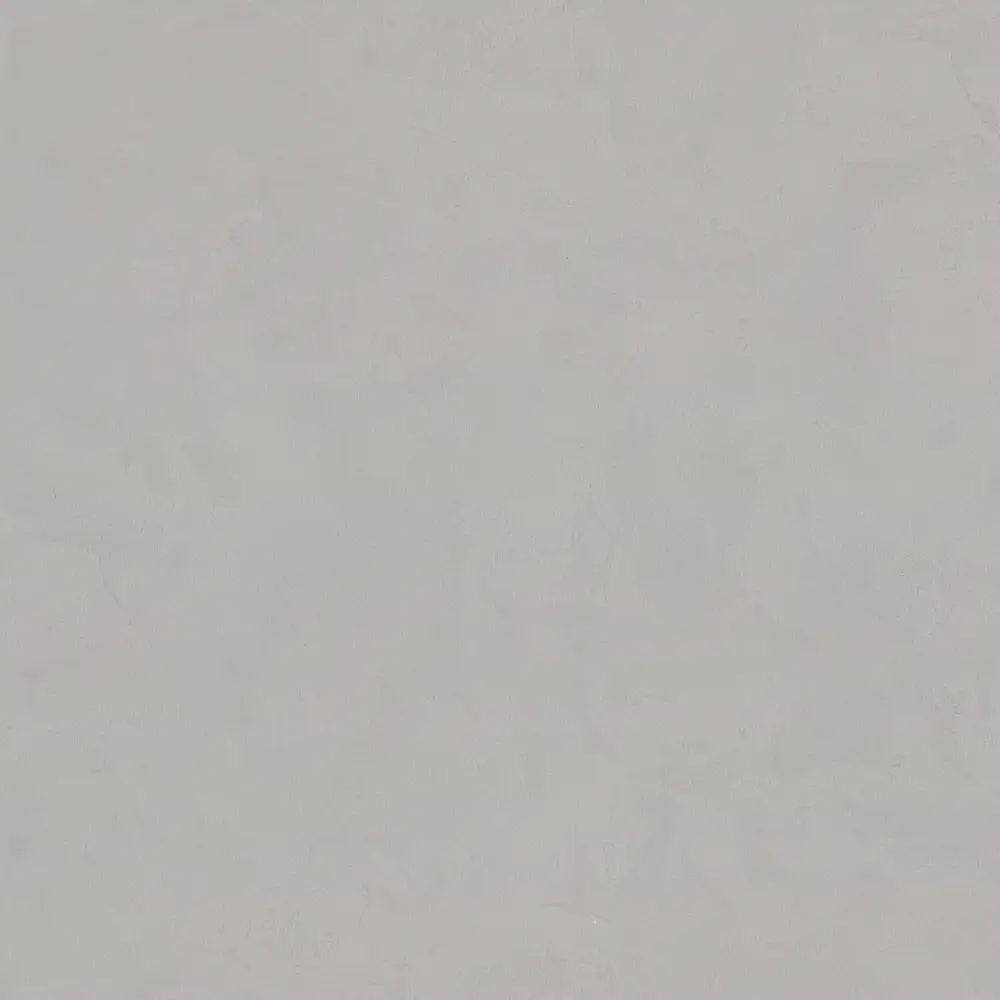 Флизелиновые обои Monte Solaro Tango темно-серые 1.06 м 89400447 Libertango STLM-1547124 - Вид №1