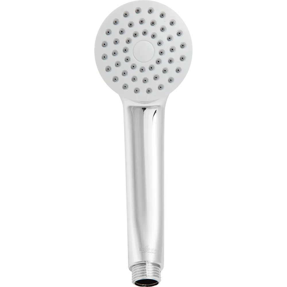 Набор смесителей 3 в 1 SET35-81 Santreyd Rossinka Silvermix STLM-2064921 - Вид №4