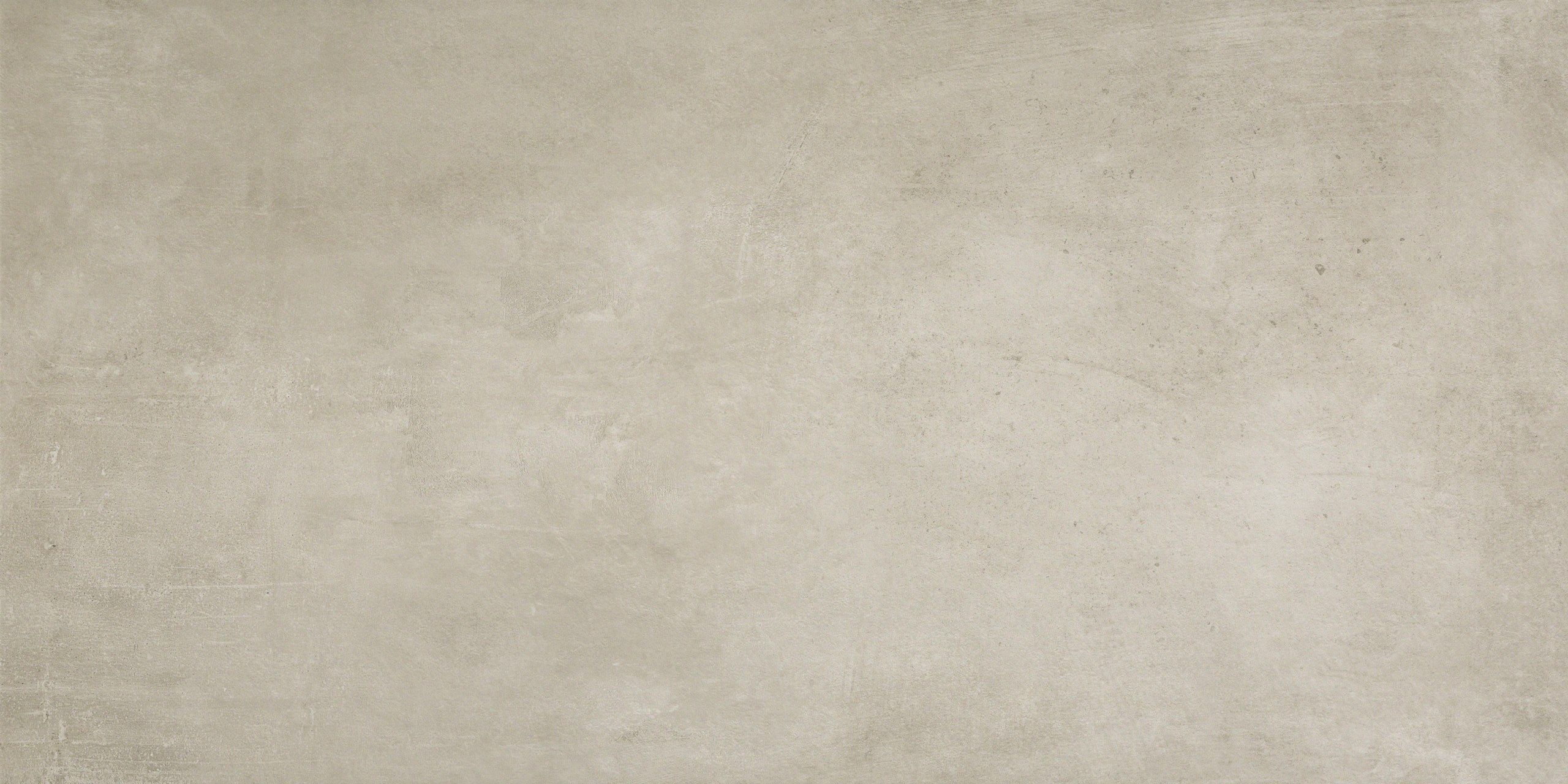 Фотокаталитический антибактериальный пол из керамогранита с эффектом камня Fiandre Urban Active ARCH-00029337 - Вид №13