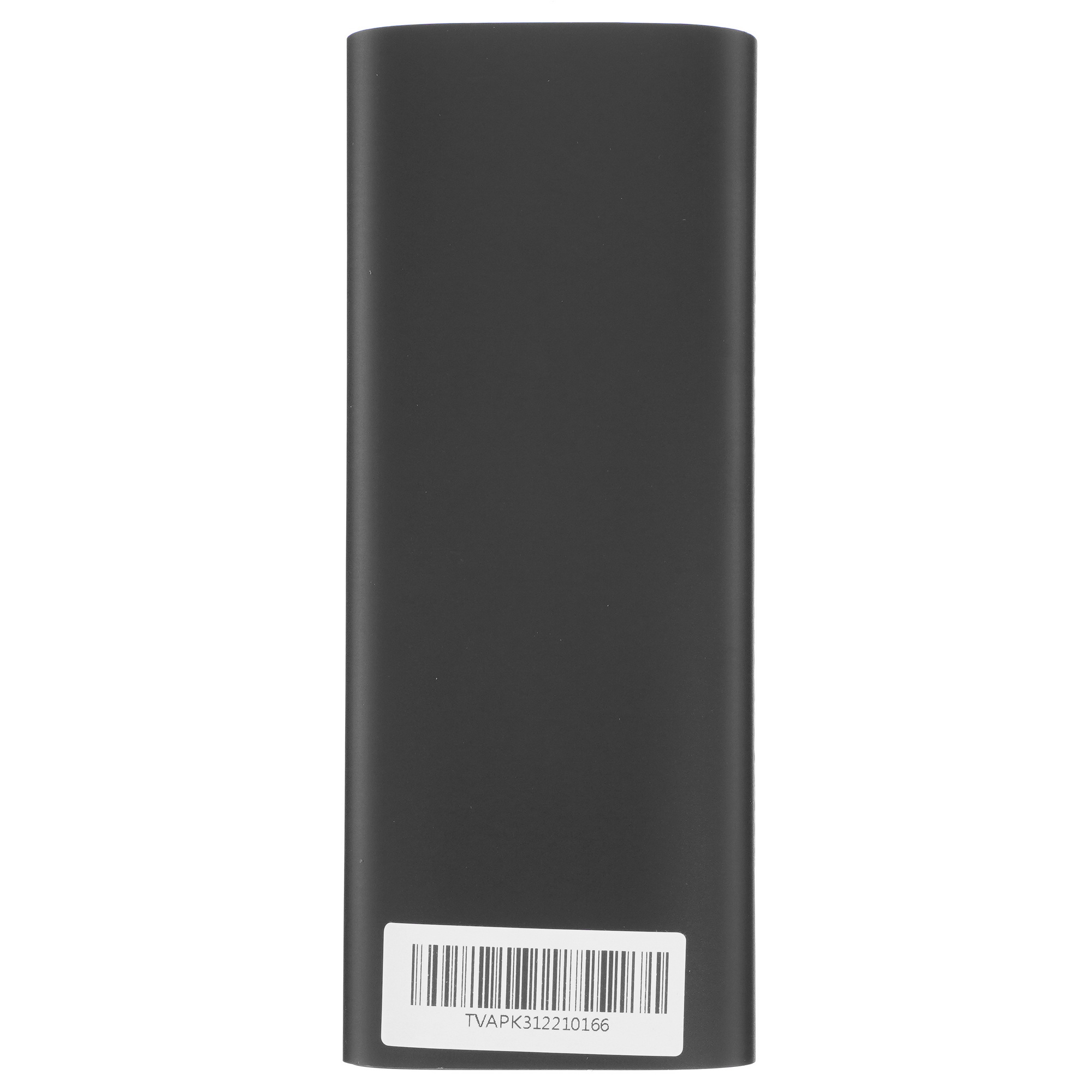 5365495 Компрессор TrendVision AP-K3 STDN-0078732 - Вид №1