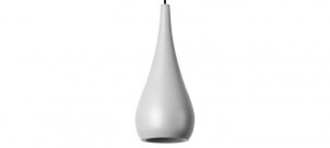 040970 Люстра Leds C4 Cherry