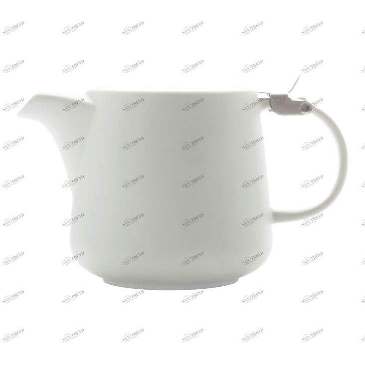 00-3946777 Чайник заварной Фарфоровый Maxwell & Williams Австралия 