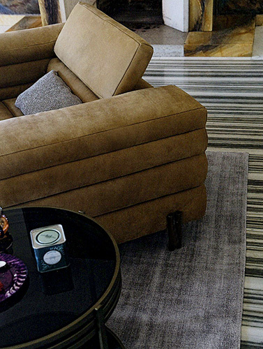 Кресло MAYFAIR ARKETIPO 6109811  - Вид №1