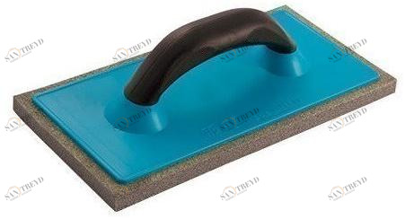 FT Губчатый шпатель серого цвета sun-id-1440362