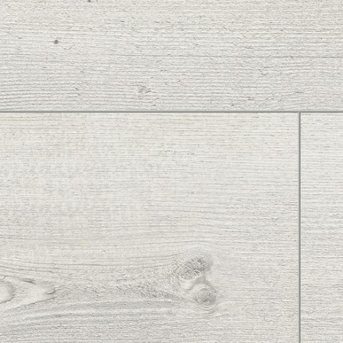 Ламинат Kaindl Хэмлок Онтарио 34053 SQ 2600100611 - Вид №4