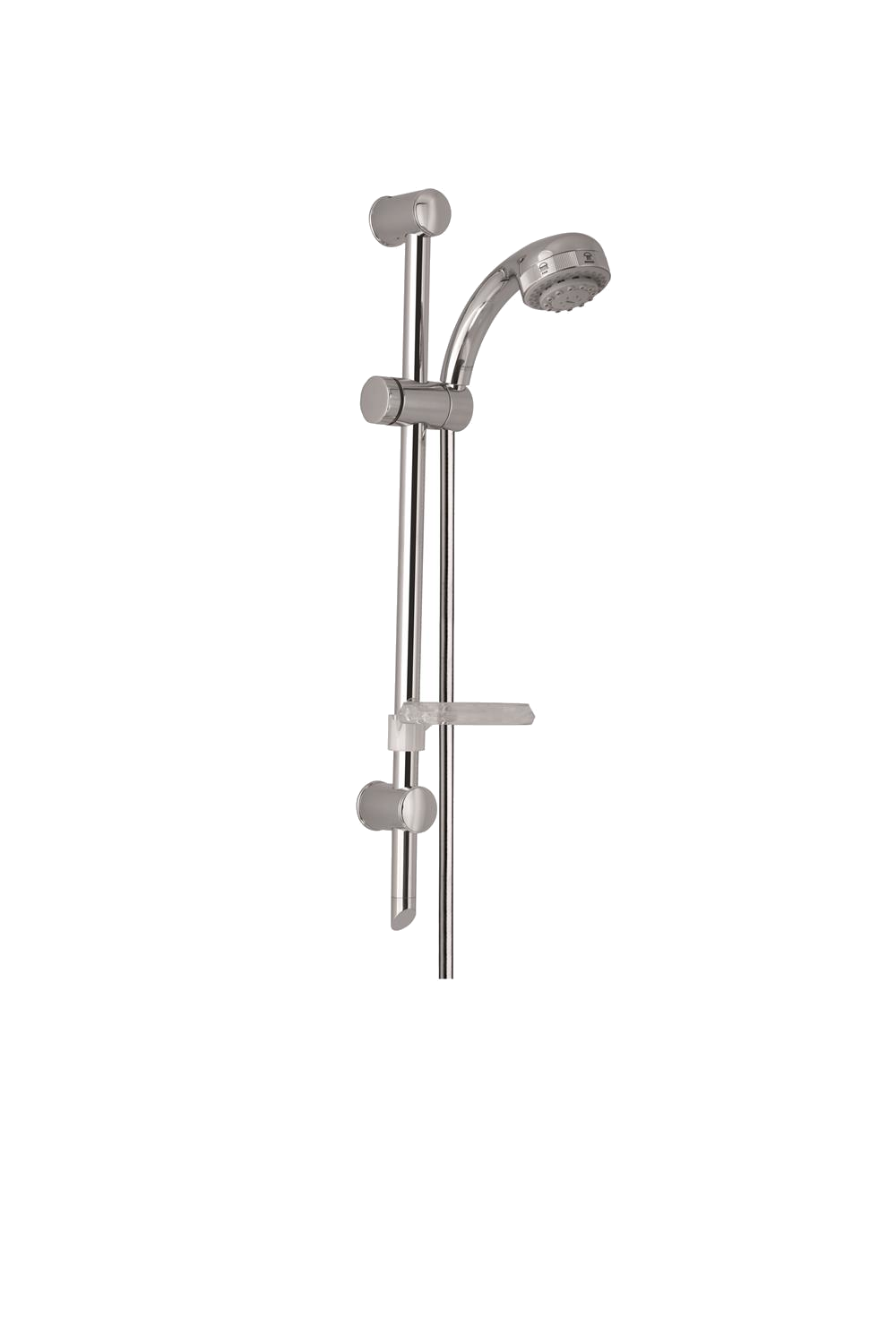 91110X/RE72-CR CARIMALI 