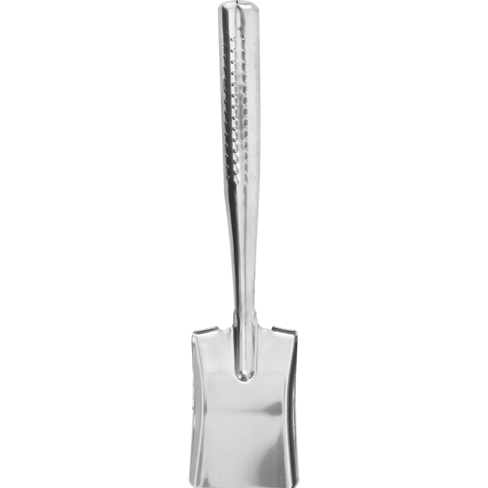 Набор ручных инструментов PALISAD 3 предмета STLM-2093234 - Вид №4