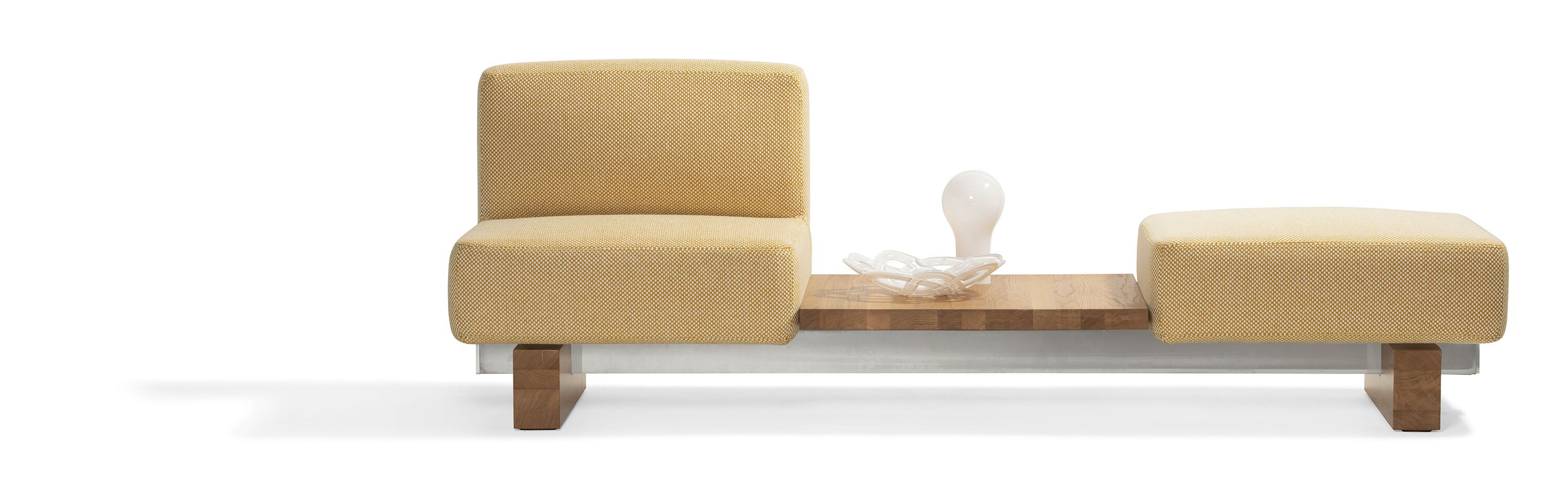 Ткань диван Bla Station Rut ARCH-00057773 - Вид №23