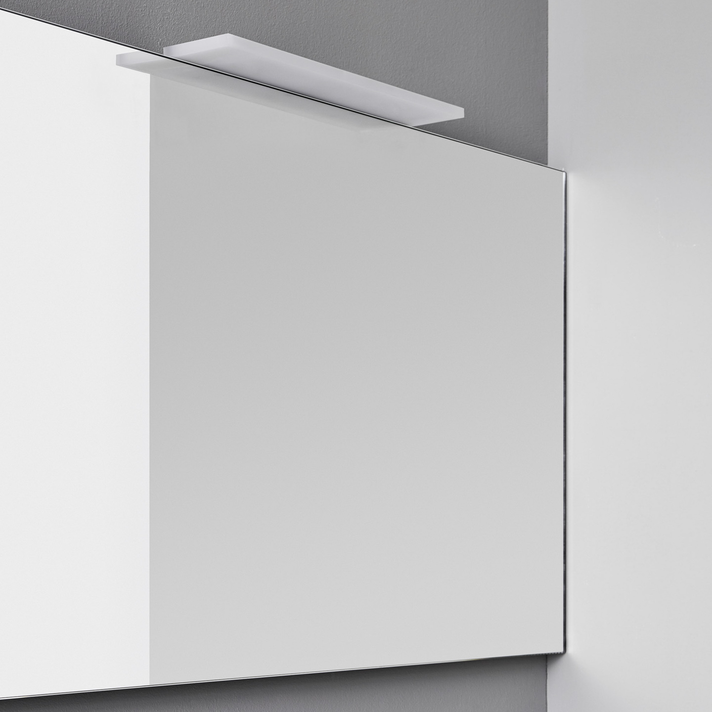 Rexa Design Кафе REXA-ST170 