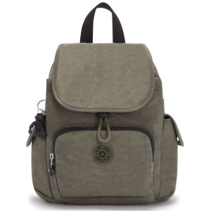 KI267088D Рюкзак Backpack Kipling City Pack Mini