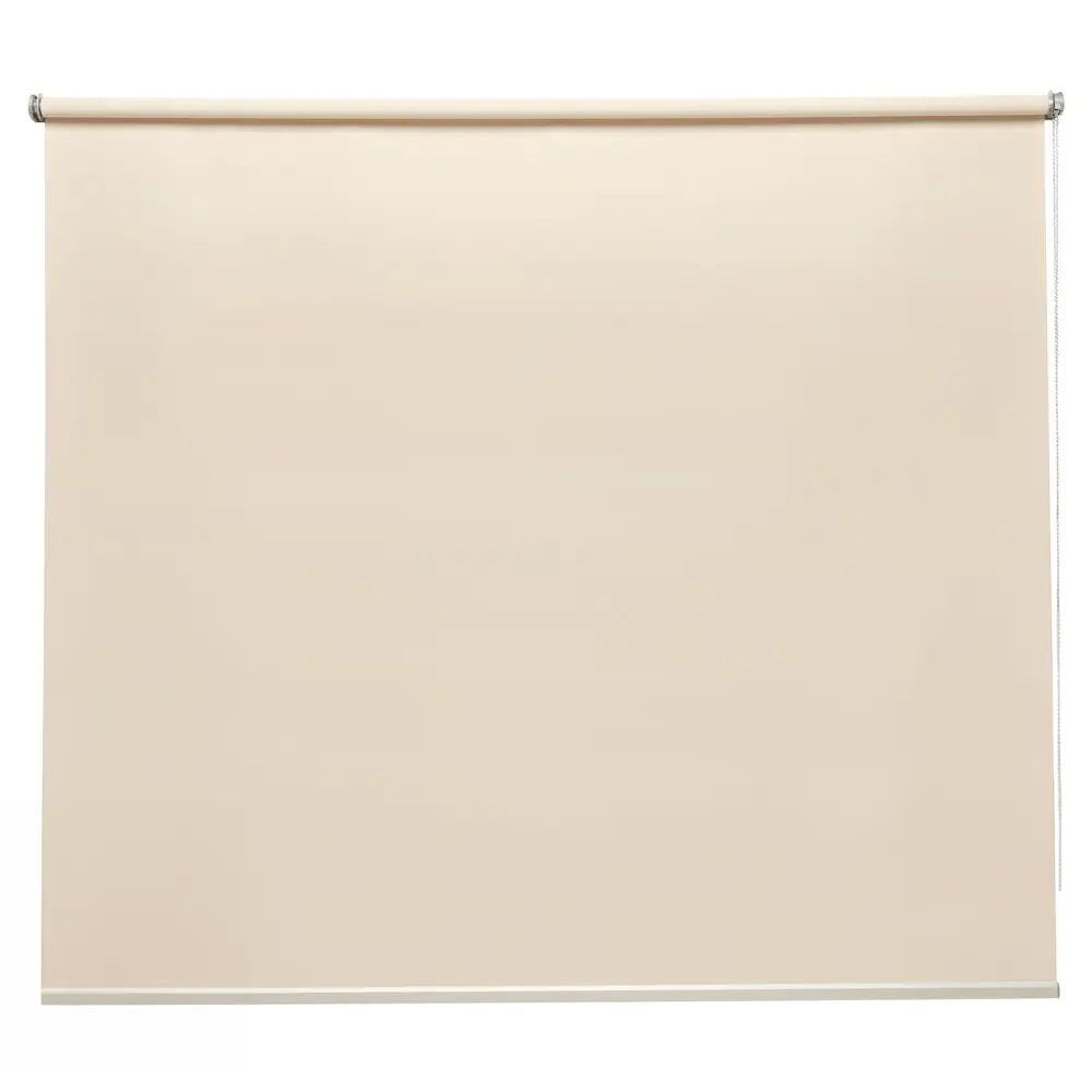 Рулонная штора INSPIRE Belem с эффектом блэкаут - полное затемнение и приватность 82689417 STLM-0034104 - Вид №1