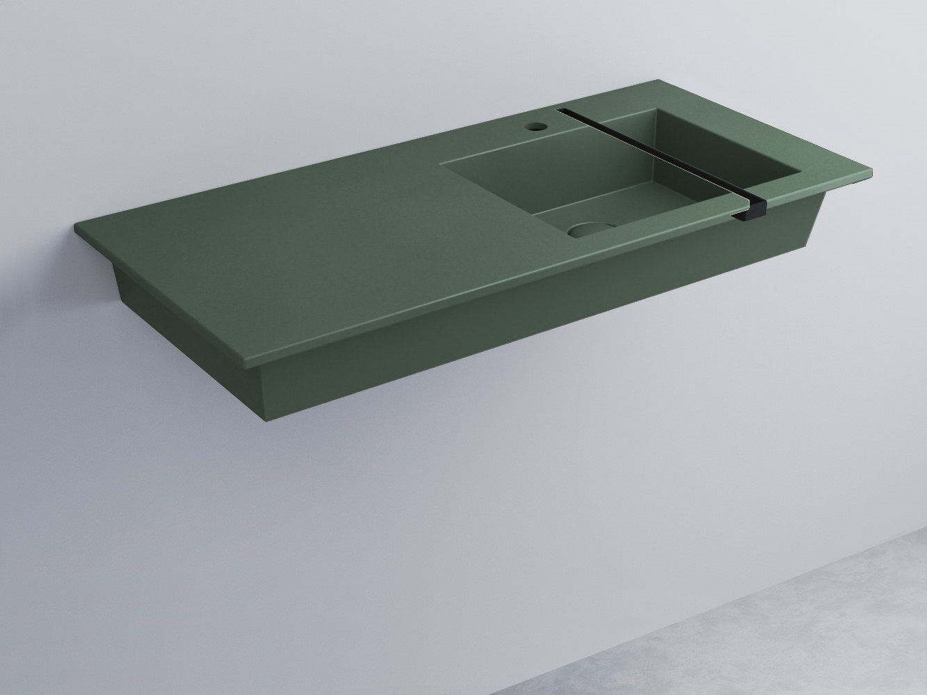 ERLA100DX-MU+ERPLDX-NM cielo Era Ceramica Cielo