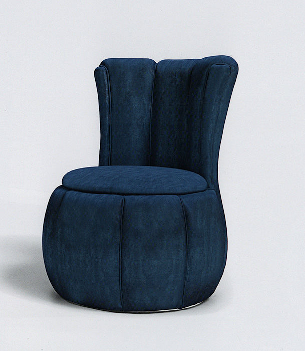 Кресло вращающееся  REDECO 2122/P Trilogy