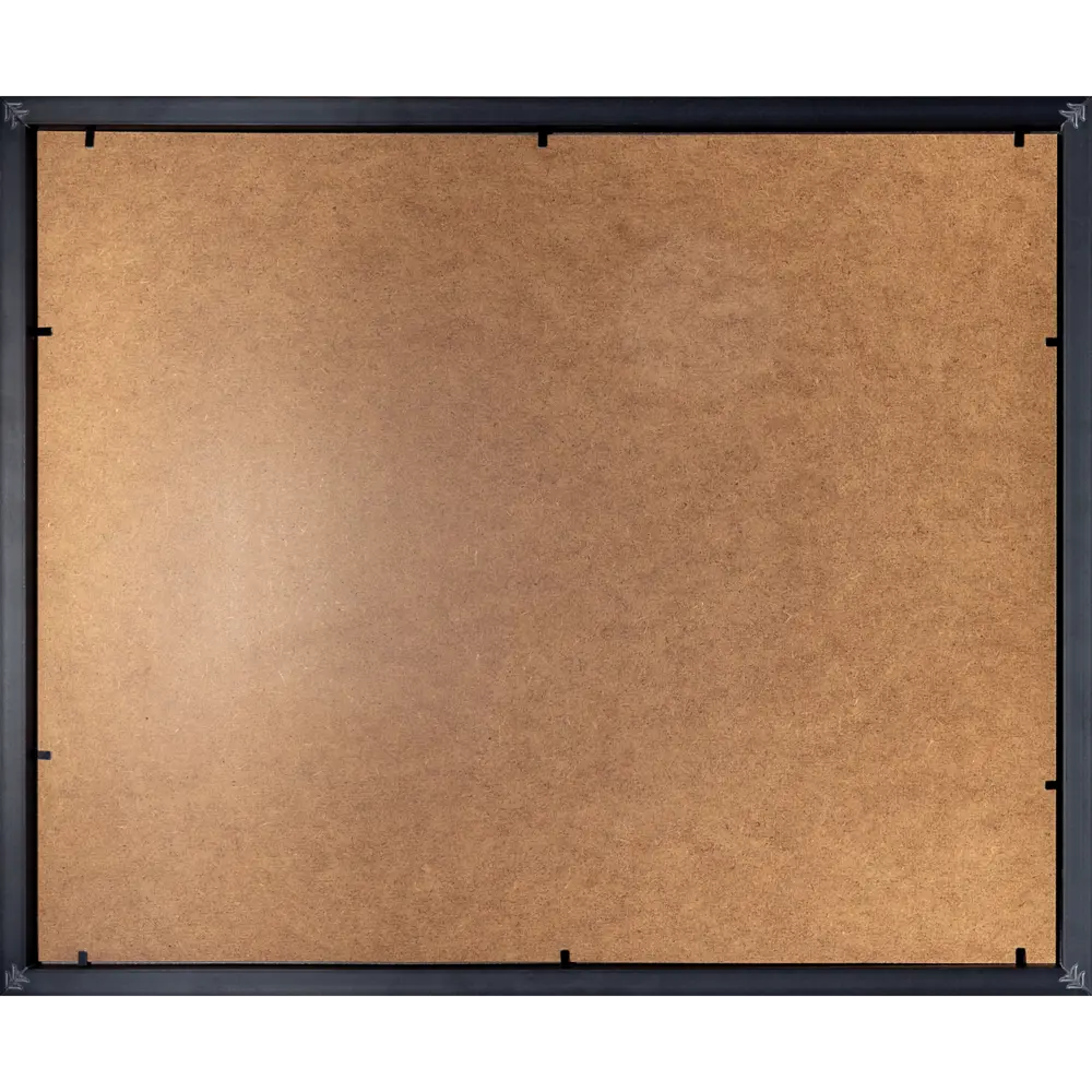 Картина в раме Роза 40x50 см 82718473 STLM-2103545 Santreyd  - Вид №2