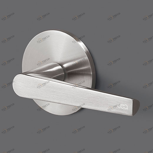 Настенный запорный клапан холодной воды  FLG36 CEADESIGN 