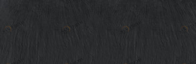 Эверест неро структурированная 1200x398 Керамика Будущего sun-id-334144