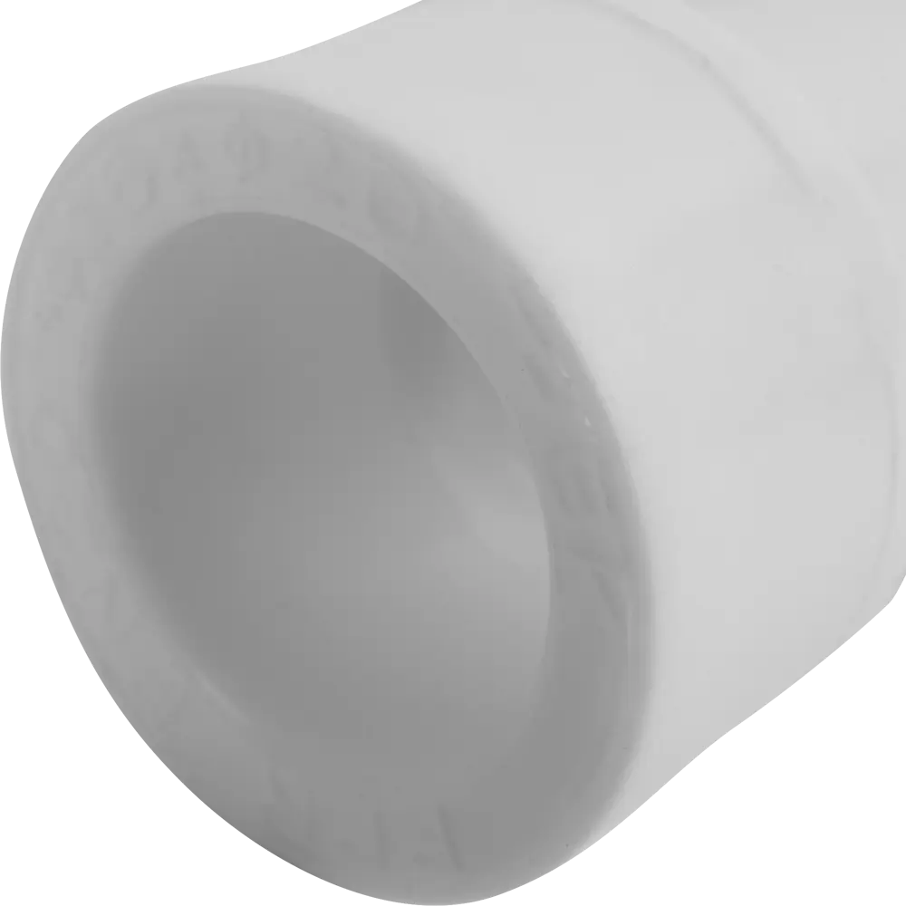 РВК Муфта комбинированная 1/2" для трубных соединений с накидной гайкой 15442291 STLM-0005787 - Вид №2