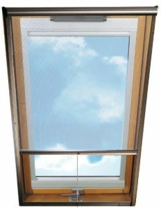 LUXIN Москитная сетка Accessori interni per finestre