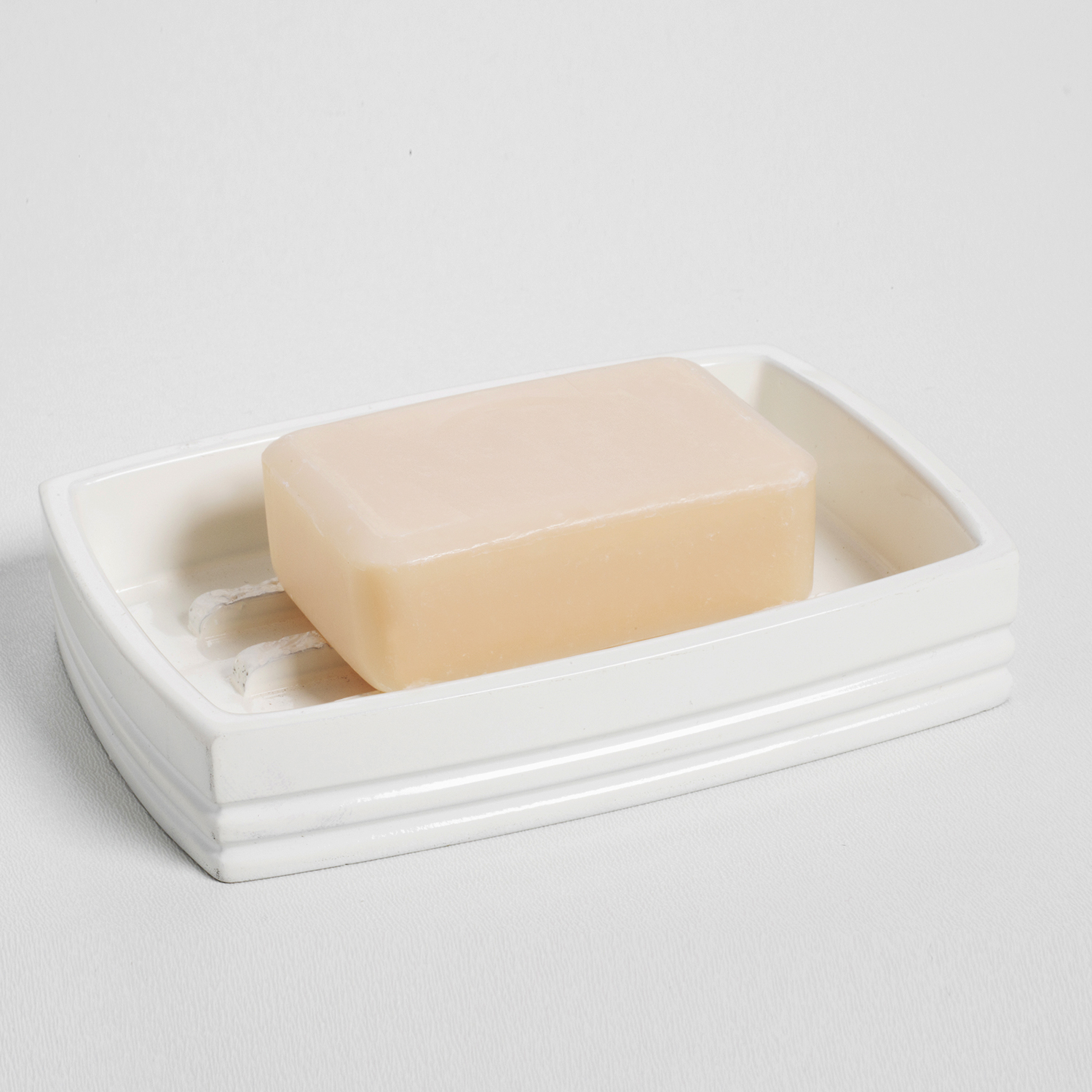 K-4729 Main Мыльница WasserKRAFT Main K-4700 