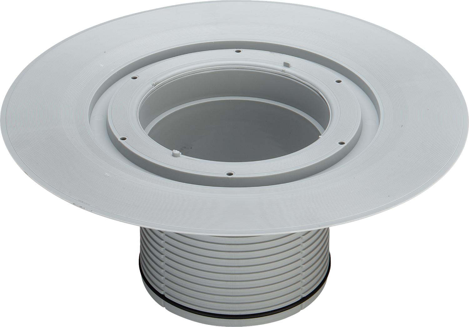 Viega Надставной элемент Advantix 4996.1 (285128) 285 128