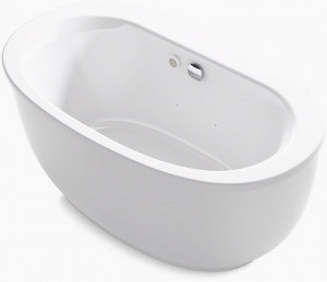 KOHLER Sunstruck 60 K-24009-GH-0