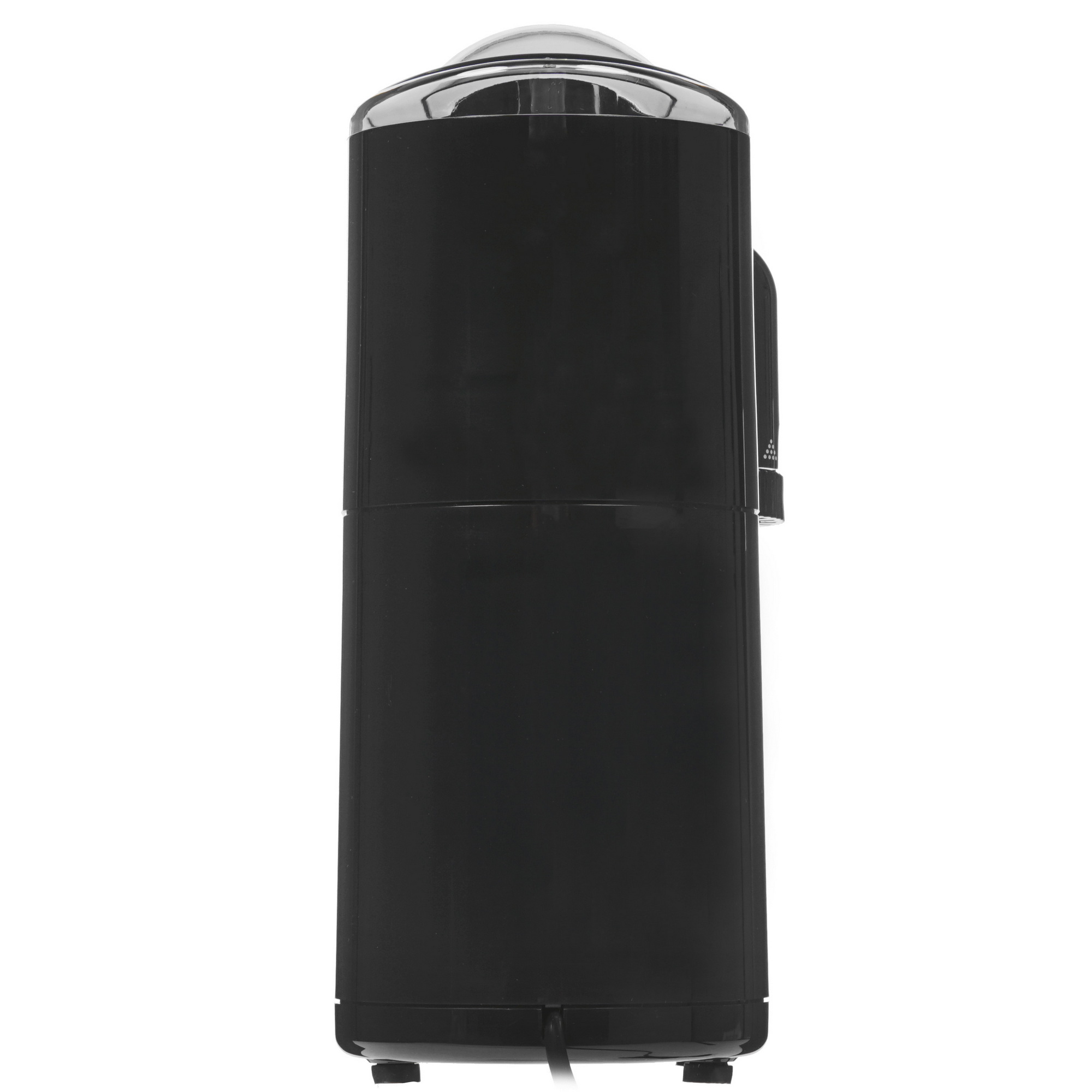 STDN-0083208 Кофемолка ручная MELITTA Китай  - Вид №4