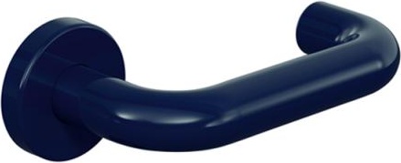 111R01.230 Комнатный комплект модель 111.23 HEWI Kids - Вид №18