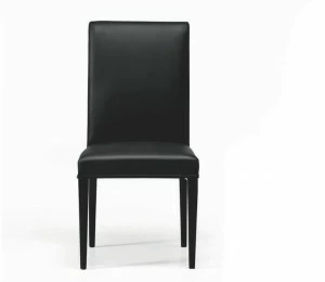 L'Origine Мягкое кожаное кресло