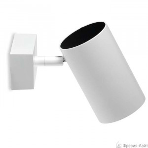 PAN PAR243 BARRO настенный