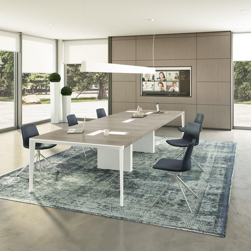 Quadrifoglio Стул на эстакаде Clue sun-id-1461602 - Вид №3