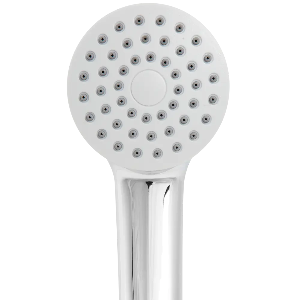 Набор смесителей 3 в 1 SET35-81 Santreyd Rossinka Silvermix STLM-2064921 - Вид №6