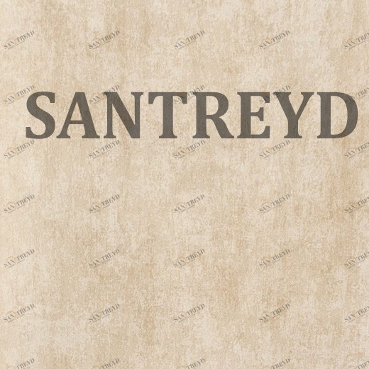 081205 Обои Aquarelle Callista